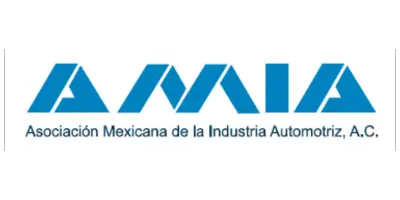 amia