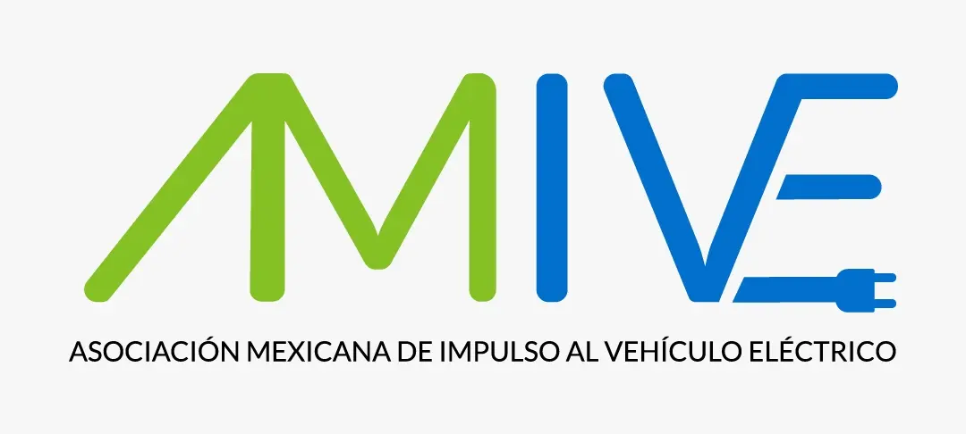 Asociacion Mexicana de Impulso al Vehiculo Electrico