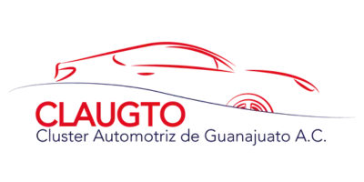CLAU GTO