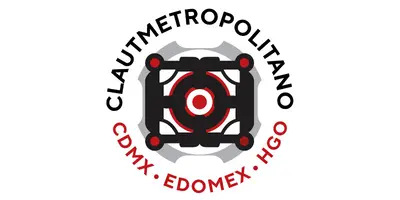 claut metropolitano