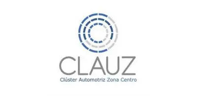 clauz