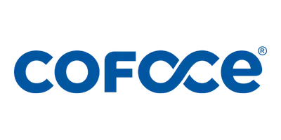 cofoce