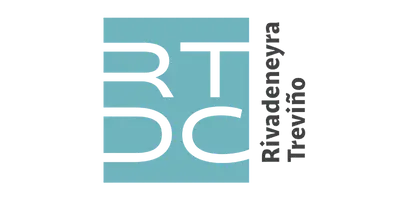 rtdc