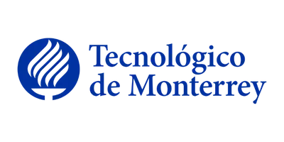 Tec Monterrey