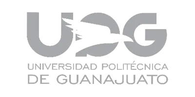 udg