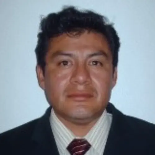 Gerardo Romero